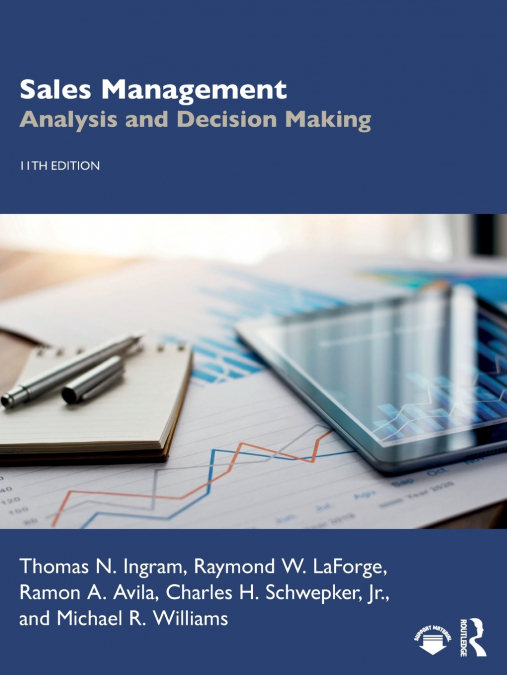 Sales Management