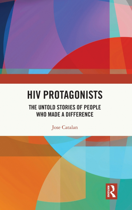 HIV Protagonists