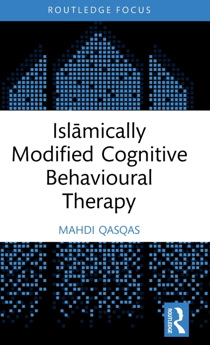 Islāmically Modified Cognitive Behavioural Therapy