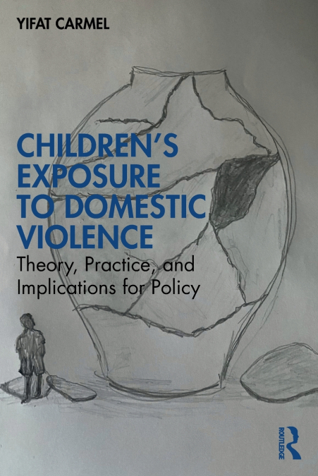 Children’s Exposure to Domestic Violence
