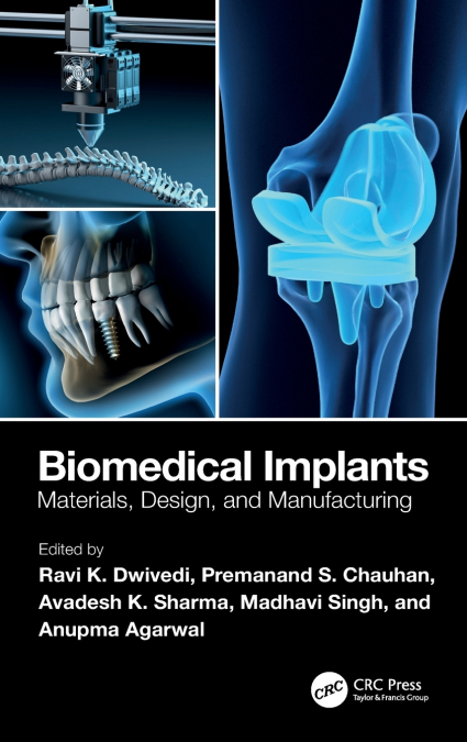 Biomedical Implants