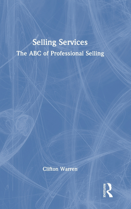 Selling Services