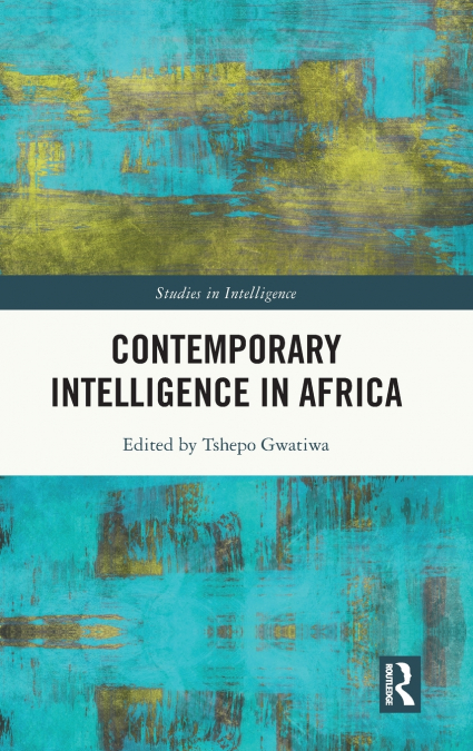 Contemporary Intelligence in Africa