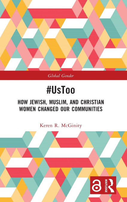 #UsToo