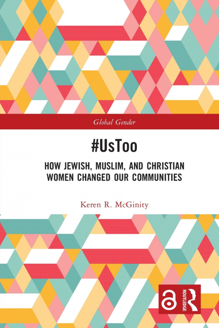 #UsToo