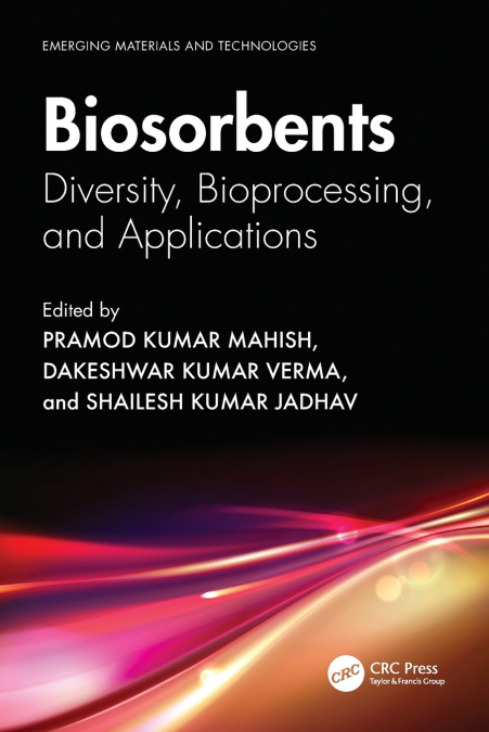 Biosorbents