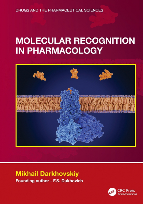 Molecular Recognition in Pharmacology