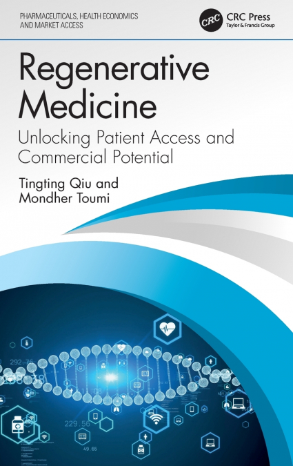 Regenerative Medicine