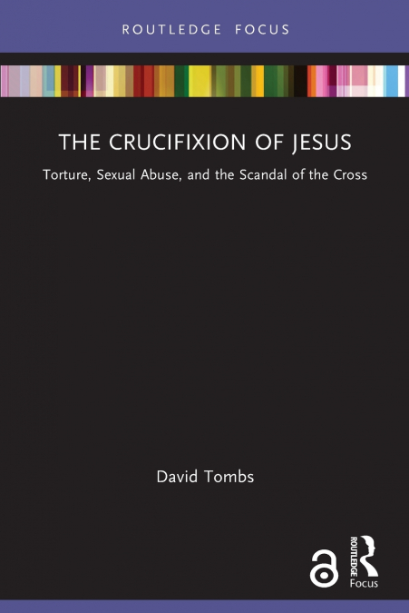 The Crucifixion of Jesus
