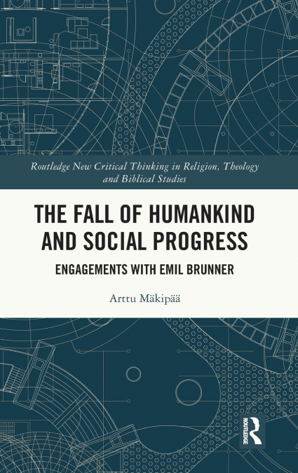 The Fall of Humankind and Social Progress
