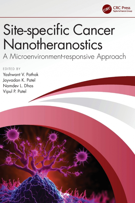 Site-specific Cancer Nanotheranostics