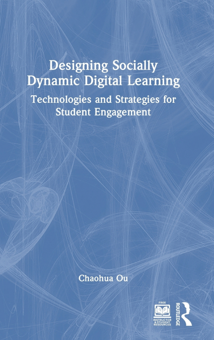 Designing Socially Dynamic Digital Learning