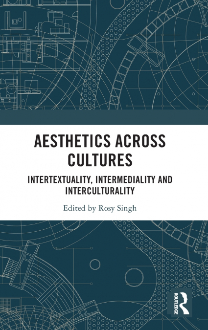 Aesthetics across Cultures