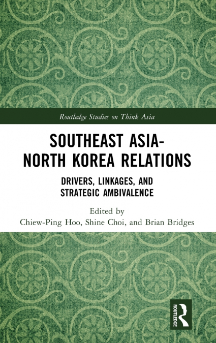 Southeast Asia-North Korea Relations
