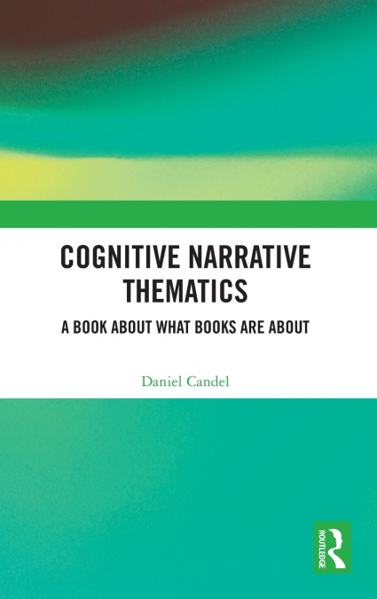 Cognitive Narrative Thematics