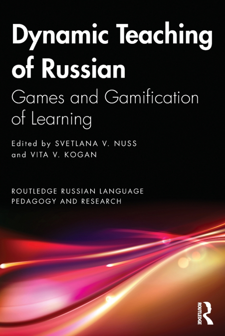 Dynamic Teaching of Russian