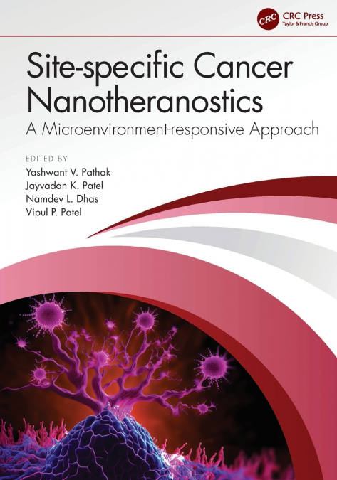 Site-specific Cancer Nanotheranostics