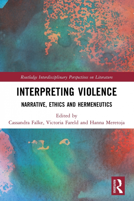 Interpreting Violence