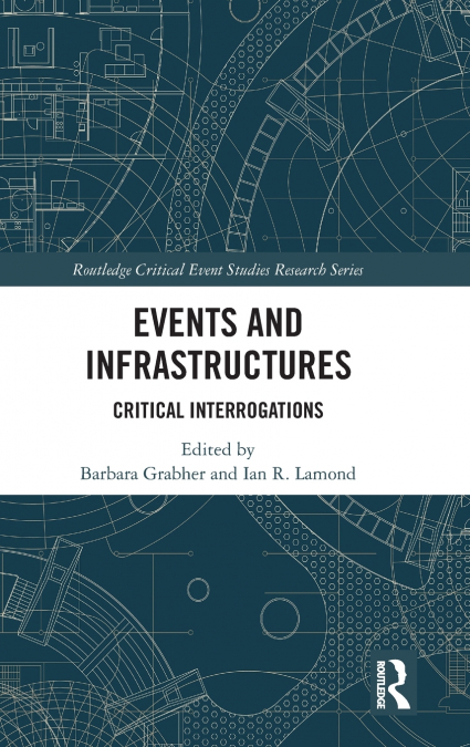 Events and Infrastructures