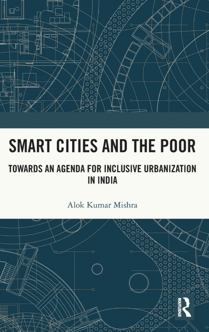 Smart Cities and the Poor