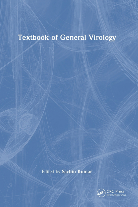 Textbook of General Virology