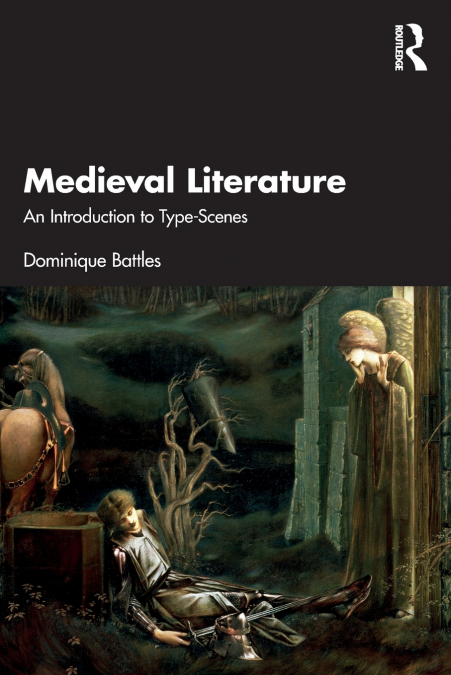 Medieval Literature