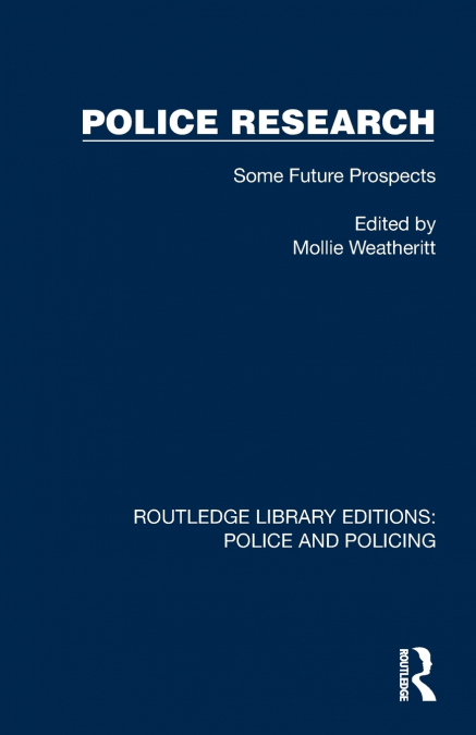 Police Research