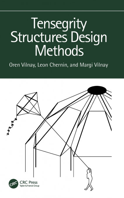 Tensegrity Structures Design Methods