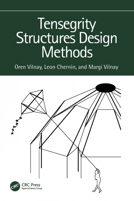 Tensegrity Structures Design Methods