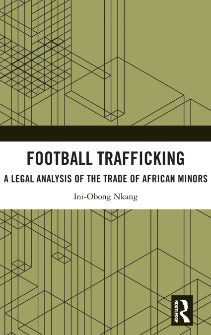 Football Trafficking