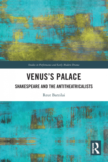 Venus’s Palace