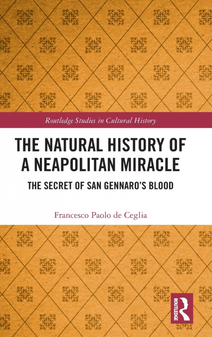 The Natural History of a Neapolitan Miracle