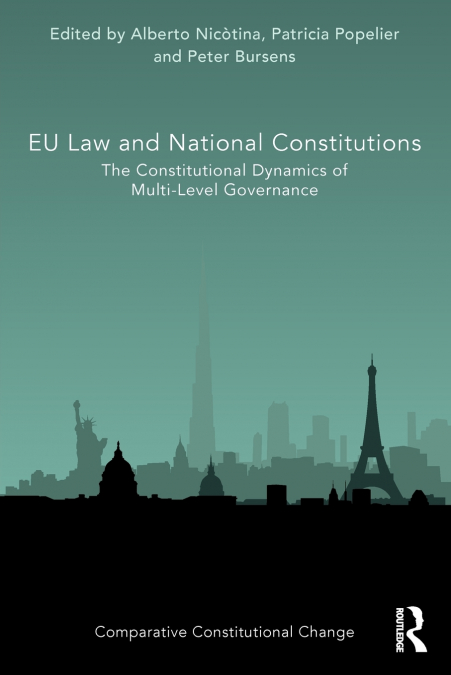 EU Law and National Constitutions