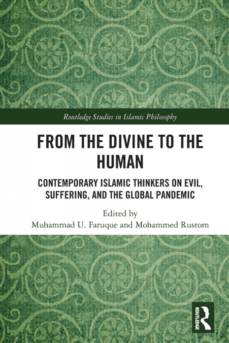 From the Divine to the Human