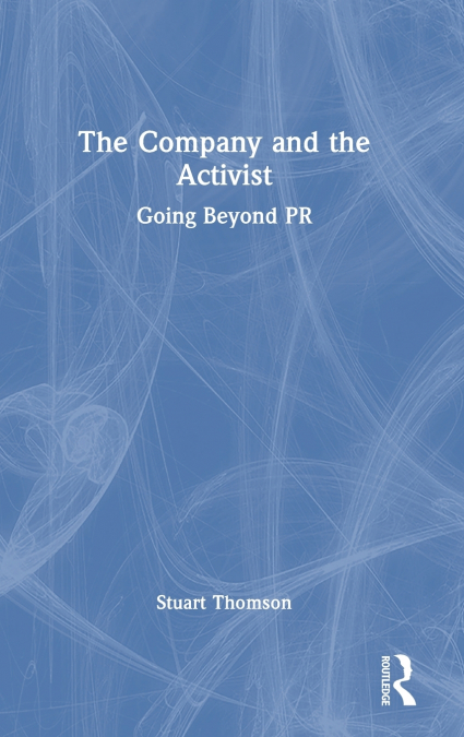 The Company and the Activist
