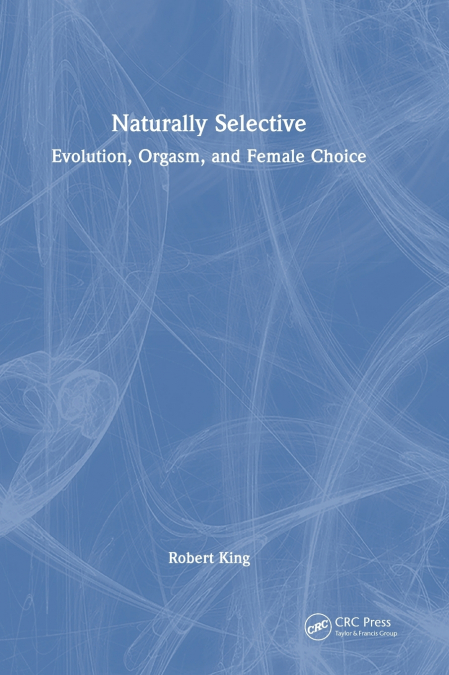 Naturally Selective