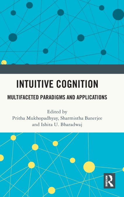 Intuitive Cognition