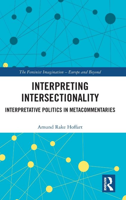 Interpreting Intersectionality