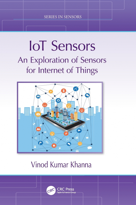 IoT Sensors