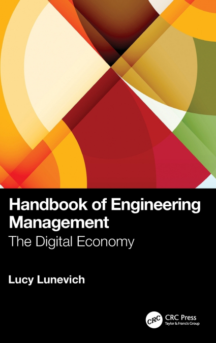 Handbook of Engineering Management