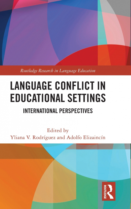 Language Conflict in Educational Settings