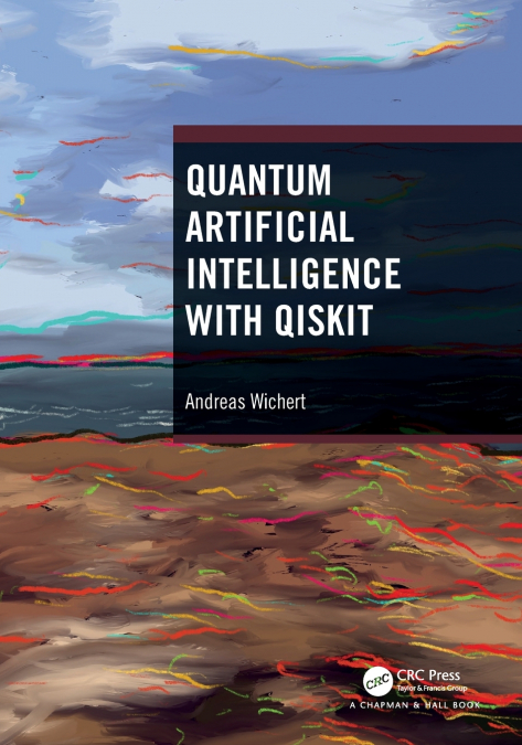 Quantum Artificial Intelligence with Qiskit