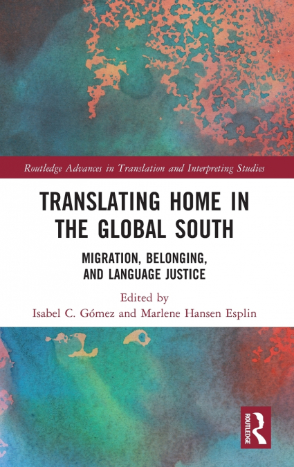 Translating Home in the Global South