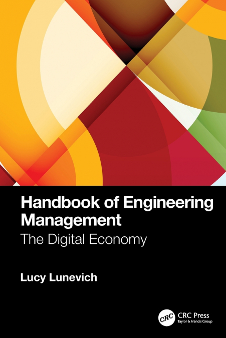 Handbook of Engineering Management
