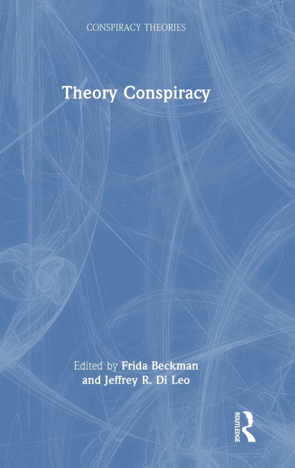 Theory Conspiracy