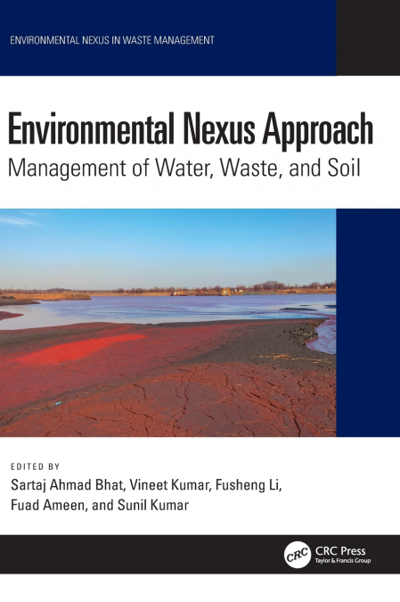 Environmental Nexus Approach