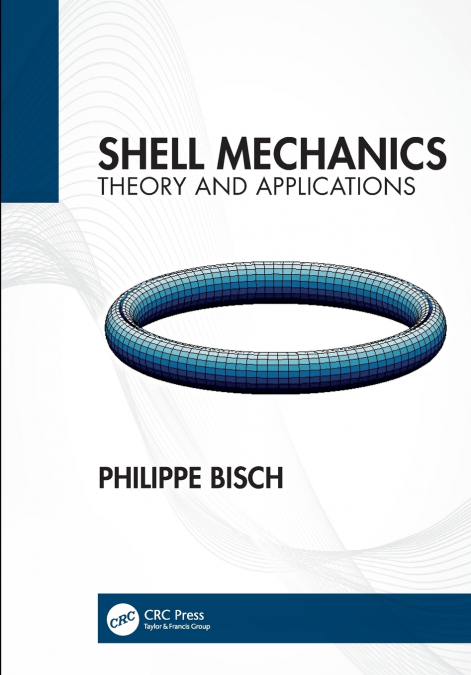 Shell Mechanics