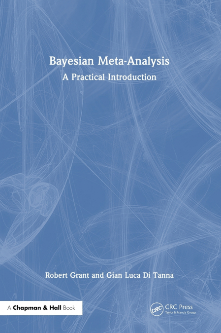 Bayesian Meta-Analysis