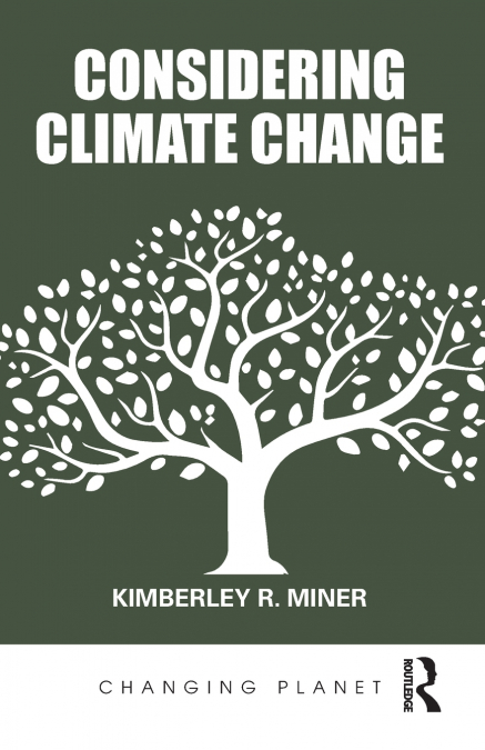 Considering Climate Change