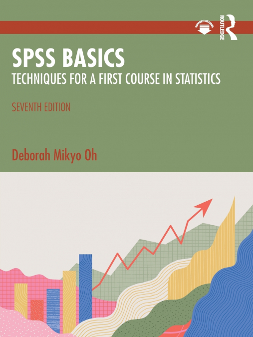 SPSS Basics